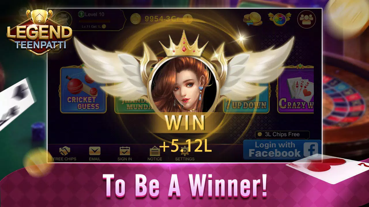 TPL-TeenPatti Legend TPL-TeenPatti Legend