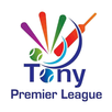 Tony Premier League APK