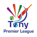 Tony Premier League APK