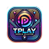 Tplay | Media Player APK