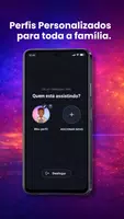 Tplay পোস্টার
