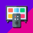 Tataa Play Channel List APK
