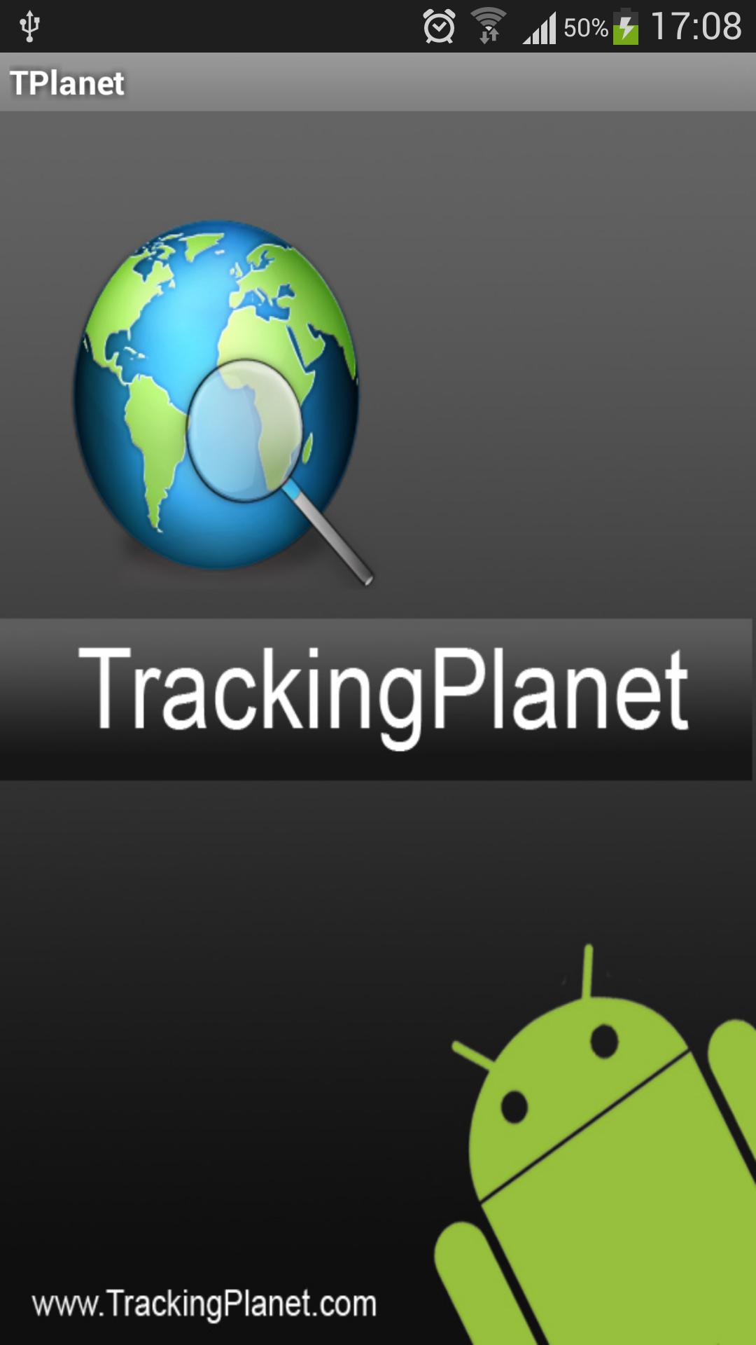 Tracking андроид. Андроид 15. Планета отслеживание. Bonus track на андроид.