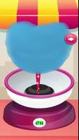 Cotton Candy Maker স্ক্রিনশট 2