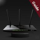 APK Tp link ac1200 guide