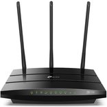 TP-Link AC1750 Router guide