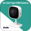 Tp-Link Tapo C100 Camera Guide APK