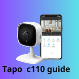 TP-Link Tapo 2K guide