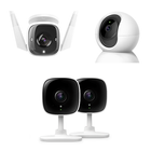 Tp-Link Tapo Camera Guide আইকন
