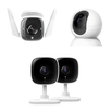 Tp-Link Tapo Camera Guide APK