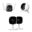 Tp-Link Tapo Camera Guide icon