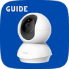 Tp-Link Tapo C200 Camera Guide APK