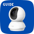 APK Tp-Link Tapo C200 Camera Guide