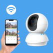 Tp-Link Tapo Camera App icon