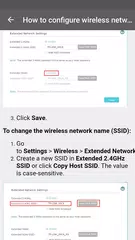 tp link wifi extender guide XAPK download