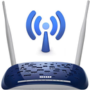 192.168.l.l tp link wifi router setup guide APK