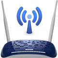 192.168.l.l tp link wifi router setup guide