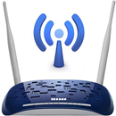 192.168.l.l tp link wifi router setup guide-APK