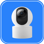 Tp-Link Tapo C200 Camera