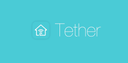 How to Download TP-Link Tether APK Latest Version 4.11.7 for Android 2025