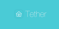 How to download TP-Link Tether on Mobile