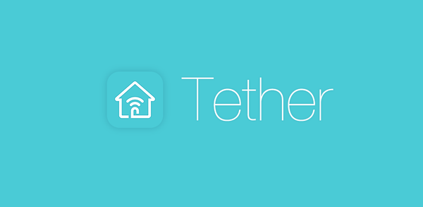 How to download TP-Link Tether on Mobile image