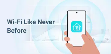TP-Link Tether