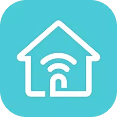 Baixar Aplicativo Tether TP-LINK APK