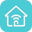 TP-Link Tether APK