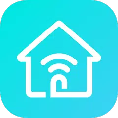 TP-Link Tether XAPK download
