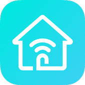 TP-Link Tether ไอคอน