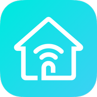 APK TP-Link Tether