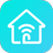TP-Link Tether APK