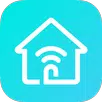 TP-Link Tether APK