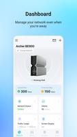TP-Link Tether تصوير الشاشة 1