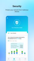 TP-Link Tether تصوير الشاشة 3