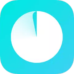 TP-Link Deco XAPK 下載