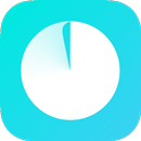 TP-Link Deco APK