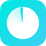 TP-Link Deco APK