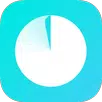 TP-Link Deco APK