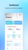 TP-Link Deco تصوير الشاشة 1