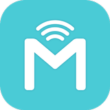 tpMiFi icon