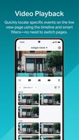 TP-Link VIGI screenshot 1