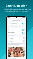 TP-Link VIGI screenshot 3