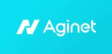 TP-Link Aginet