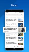 Neffos Browser স্ক্রিনশট 3
