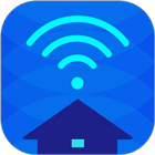 TP-LINK icon