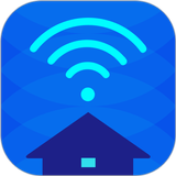 TP-LINK APK