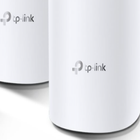 Guide TP-Link Deco WiFi system icône
