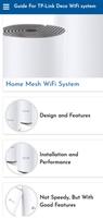 Guide TP-Link Deco WiFi system bài đăng